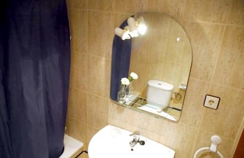 Puerto de Mazarron Apartment | Spacious apartment near Puerto de Mazarrón with terrace