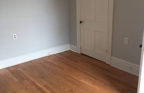Brockville Apartment | Spacious apartment: close to everything Brockville has to offer!n