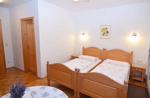 Schoensee Apartment | Spacious Apartment in Schönsee with Sauna
