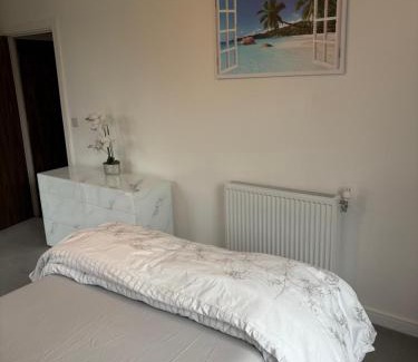 Chelmsford Apartment | Spacious Apartment in the Heart of Chelmsford