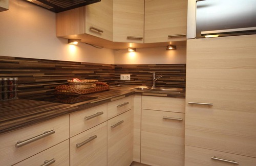 Kitzbuehel Apartment | Spacious Apartment in Kitzbuhel near Ski Lift