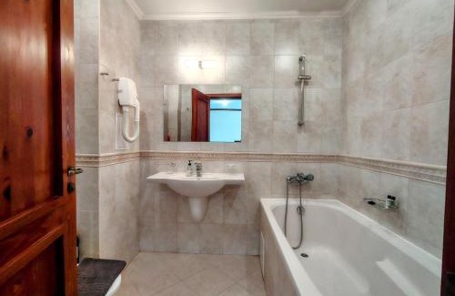 Shiligarnika Apartment | Spacious apartment in St Ivan Rilski