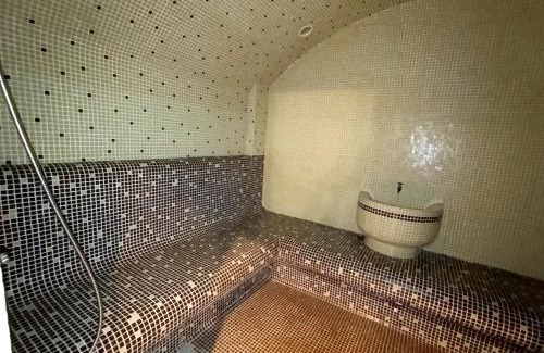 Shiligarnika Apartment | Spacious apartment in St Ivan Rilski