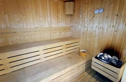 Shiligarnika Apartment | Spacious apartment in St Ivan Rilski