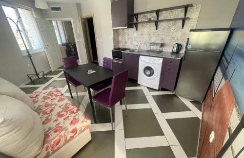 Studentski Grad Apartment | Spacious apartment in the heart of Studentski grad