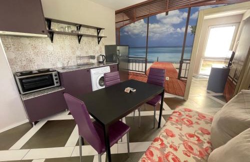 Studentski Grad Apartment | Spacious apartment in the heart of Studentski grad