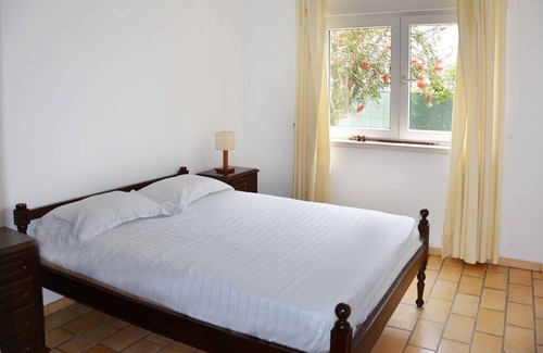 Verdizela Villa | Spacious Aroeira Villa | 5 Bedrooms | Villa Santo Isa | Private Pool | Close to Lisbon | Perfect for Families