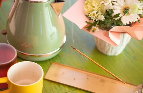 Osaki Apartment | Spacious Artistic Tokyo Apartment - Near Shibuya, Perfect for Families & Groups