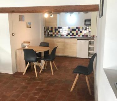 El Perello Apartment | Spacious attic apartment