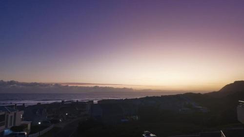 Bothastrand Apartment | Spacious Beach Breakaway
