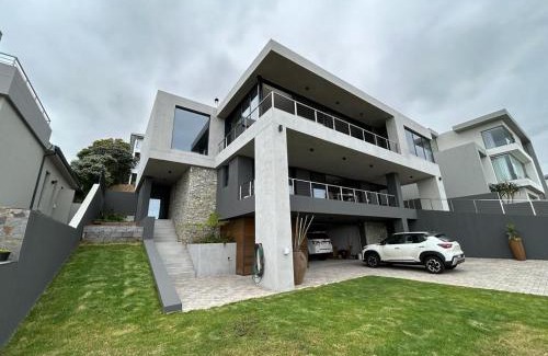 Bothastrand Apartment | Spacious Beach Breakaway