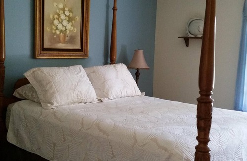 Indialantic By The Sea House | Spacious Beachside Condo! Newly updated!