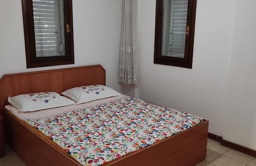 Belek Villa | Spacious beautiful villa with lovely garden and private pool best location