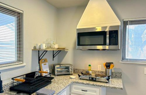 Central Oklahoma City House | Spacious Budget 1br Near Will Rogers Garden #41b