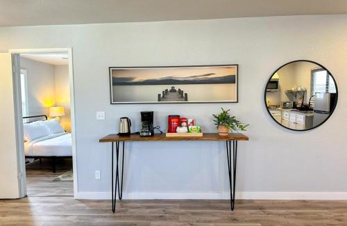Central Oklahoma City House | Spacious Budget 1br Near Will Rogers Garden #41b