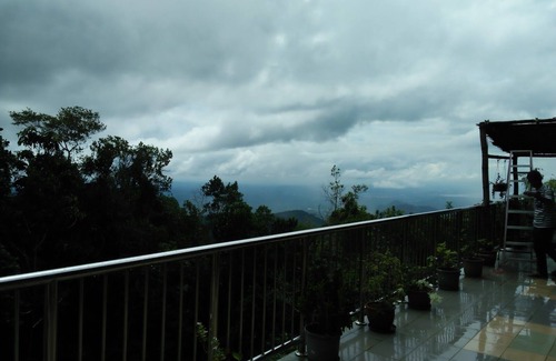 Lahad Datu House | Spacious Budget Homestay with 3 bedrooms in Lahad Datu Sabah