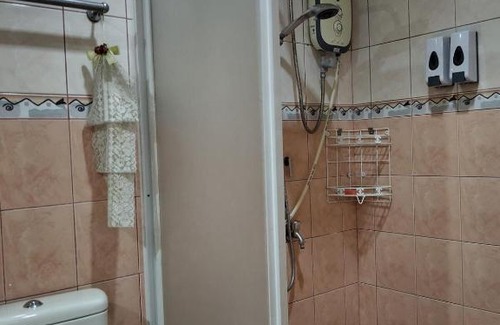 Penampang Villa | Spacious Bungalow with Large Outdoor in Sabah