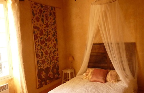 Val de Louyre et Caudeau House | Spacious character cottage with pool