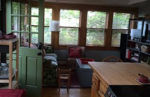 Southwest Minneapolis House | Spacious, charming, near Lake Harriet and Minnhaha Parkway, uptown, downtown