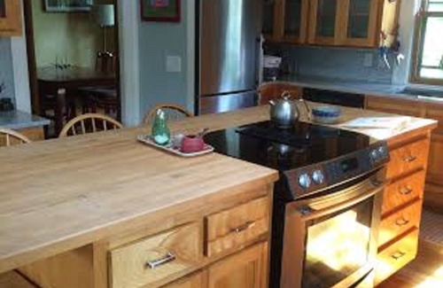 Southwest Minneapolis House | Spacious, charming, near Lake Harriet and Minnhaha Parkway, uptown, downtown