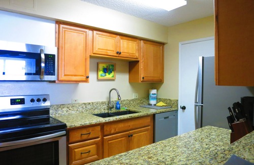 Downtown Denver Condo | SPACIOUS CONDO WITH BREATHTAKING CITY VIEWS 1 BLOCK TO 16TH STREET MALL AND DCPA