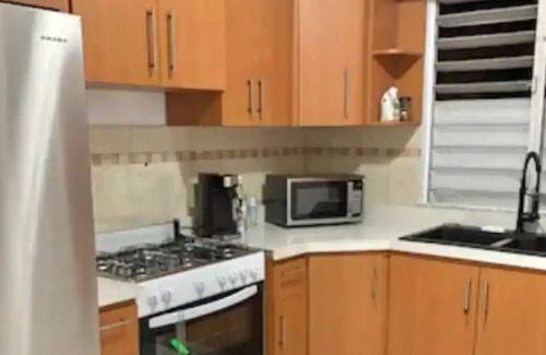 Hatillo House | Spacious Corner Home En La Isla Del Encanto. Pet- friendly!