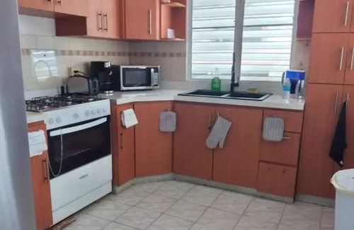 Hatillo House | Spacious Corner Home En La Isla Del Encanto. Pet- friendly!