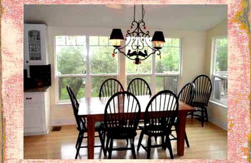 Hunt House | Spacious Cottage with Exquisite Pond and Hill Country Views near Fredericksburg and Kerrville, Texas
