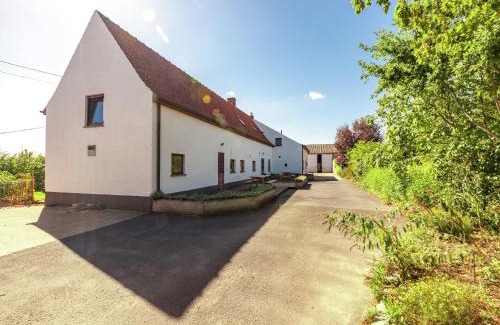 Westvleteren House | Spacious Countryside Farm Stay