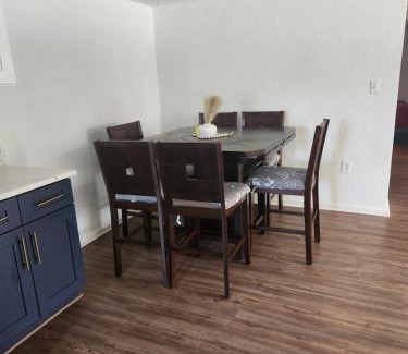 Regency Park House | Spacious cozy 3 bedroom waterfront house at port Richey