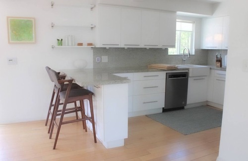 Tahquitz River Estates House | Spacious Desert Oasis Mid Century Home - Pool/Spa