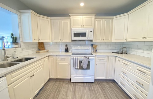 Drumheller House | ☀️Spacious Drumheller Retreat☀️Museum & Golf ☀️Sleeps10+☀️Large Yard