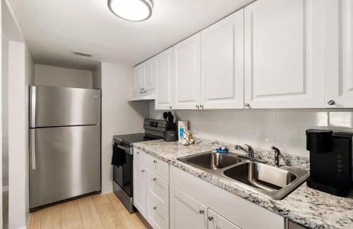 Zephyrhills House | Spacious Duplex Zephyrhills #2