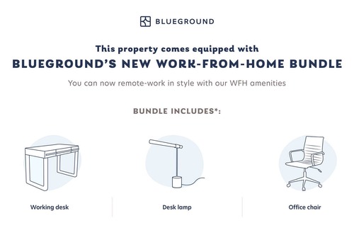 Edgewater Apartment | Spacious Edgewater 3BR nr Loyola & Red Line, by Blueground
