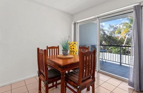 Torquay Apartment | Spacious Esplanade Apartment with Rooftop Access