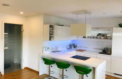 Radovljica House | Spacious Family Home near Bled - Modern & Cozy