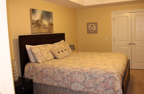 Sunset Pass House | Spacious Family Ready- 3 BR/3BA! Lots Of Amenities In Beautiful Banana Bay!