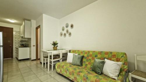Bibione Pineda Apartment | Spacious flat surrounded by nature - Beahost
