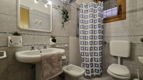 Bibione Pineda Apartment | Spacious flat surrounded by nature - Beahost