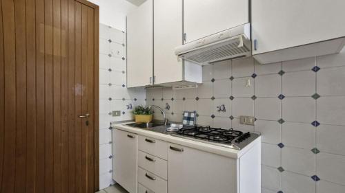 Bibione Pineda Apartment | Spacious flat surrounded by nature - Beahost