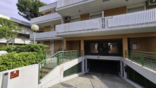 Bibione Pineda Apartment | Spacious flat surrounded by nature - Beahost