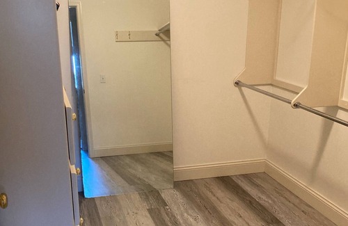 Billings House | Spacious, great location, homey feel