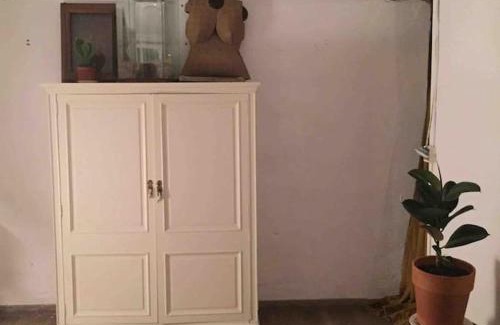 Hendaye Apartment | Spacious ground floor apartment in town centre