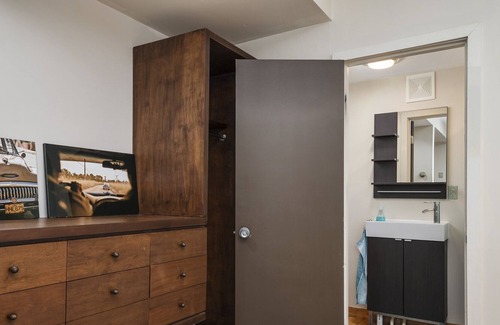 Baldwin Apartment | Spacious Guest House w/ Serene Views