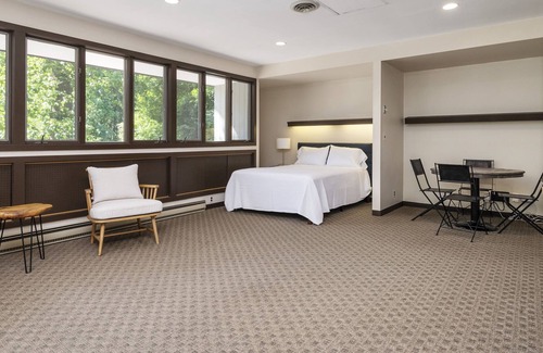 Baldwin Apartment | Spacious Guest House w/ Serene Views
