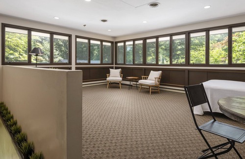 Baldwin Apartment | Spacious Guest House w/ Serene Views