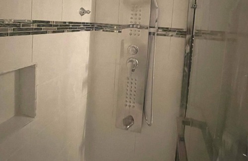 Durham Region House | Spacious guest unit close to all aminities