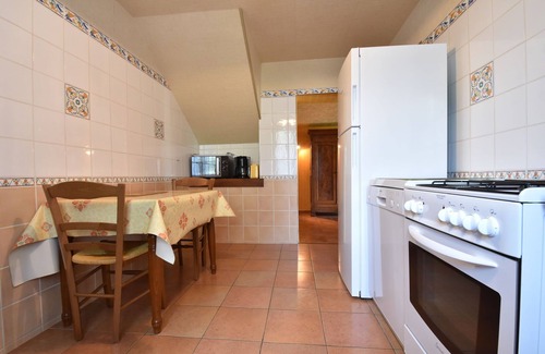 Faverolles House | Spacious holiday home with pool in Faverolles