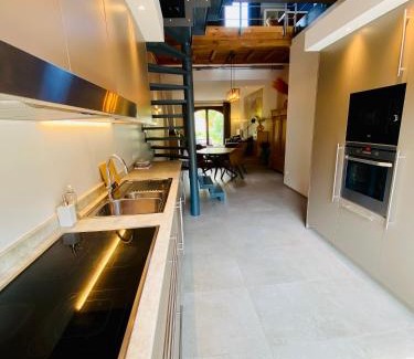 Sint-Andries House | Spacious Holiday Home