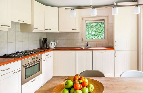 Stegeren House | Spacious holiday home in Stegeren with shared pool